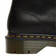 MARTENSY MODEL DR. MARTENS PASCAL BLACK PISA BEX - 7