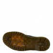 MARTENSY MODEL DR. MARTENS PASCAL BLACK PISA BEX - 8