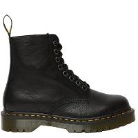 MARTENSY MODEL DR. MARTENS PASCAL BLACK PISA BEX