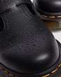 MARTENSY MODEL DR. MARTENS 8065 MARY JANE VIRGINIA BLACK - 7