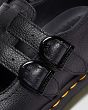 MARTENSY MODEL DR. MARTENS 8065 MARY JANE VIRGINIA BLACK - 6