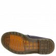 MARTENSY MODEL DR. MARTENS 8065 MARY JANE VIRGINIA BLACK - 8