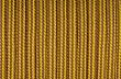  Duplicate-1 - 2