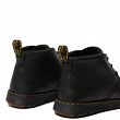MARTENSY MODEL DR. MARTENS RHODES CHUKKA BERKLEY BLACK - 4