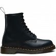 MARTENSY MODEL DR. MARTENS 1460 NAVY SMOOTH - 2
