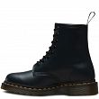 MARTENSY MODEL DR. MARTENS 1460 NAVY SMOOTH - 3