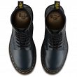 MARTENSY MODEL DR. MARTENS 1460 NAVY SMOOTH - 4