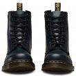 MARTENSY MODEL DR. MARTENS 1460 NAVY SMOOTH - 5