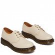 MARTENSY MODEL DR. MARTENS 1461 VIRGINIA BEIGE - 3