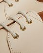 MARTENSY MODEL DR. MARTENS 1461 VIRGINIA BEIGE - 6