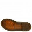 MARTENSY MODEL DR. MARTENS 1461 VIRGINIA BEIGE - 9