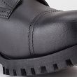 ALTERCORE BOOTS & SHOES CR551 BLACK - 5