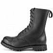 ALTERCORE BOOTS & SHOES CR551 BLACK - 2