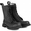 ALTERCORE BOOTS & SHOES CR551 BLACK - 3