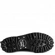 ALTERCORE BOOTS & SHOES CR551 BLACK - 6