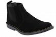ROAMERS DESERT BOOTS M765 BLACK - 3