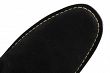 ROAMERS DESERT BOOTS M765 BLACK - 6