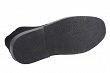 ROAMERS DESERT BOOTS M765 BLACK - 7