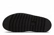 MARTENSY MODEL DR. MARTENS ZEBRILUS NARTILLA BLACK HYDRO - 5