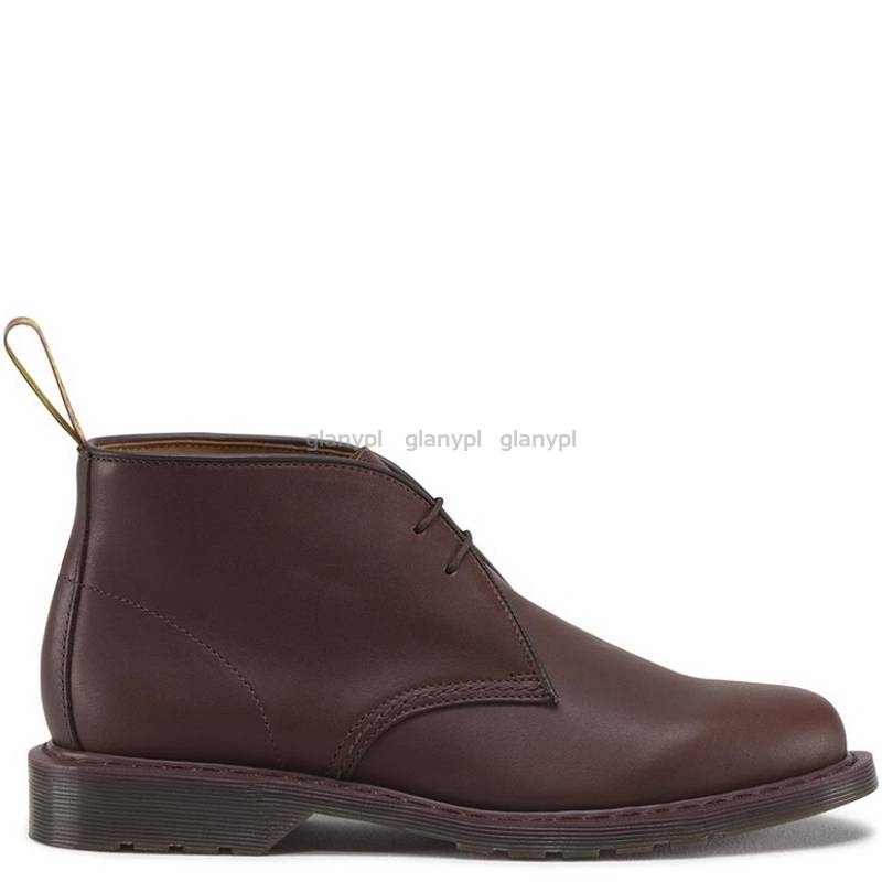 dr martens sawyer brown
