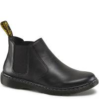 MARTENSY MODEL DR. MARTENS REVIVE CONRAD BLACK