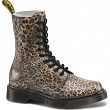 MARTENSY MODEL DR. MARTENS 1490 LEOPARD PRINT - 3