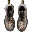 MARTENSY MODEL DR. MARTENS 1490 LEOPARD PRINT - 4