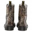 MARTENSY MODEL DR. MARTENS 1490 LEOPARD PRINT - 6