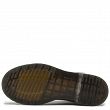 MARTENSY MODEL DR. MARTENS 1490 LEOPARD PRINT - 7