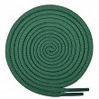SZNUROWADŁA 100 cm (5 - 6 dziurek) MIX KOLORÓW - 17