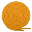 SZNUROWADŁA 100 cm (5 - 6 dziurek) MIX KOLORÓW - 19