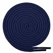 SZNUROWADŁA 120 cm  (6 - 7 dziurek) MIX KOLORÓW - 8