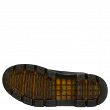 MARTENSY MODEL DR. MARTENS TRACT RAKIM EXTRA TOUGHT BLACK 50/50 & AJAX - 9