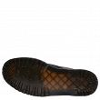 MARTENSY MODEL DR. MARTENS 1460 PASCAL WAXED FULL GRAIN LEATHER BLACK - 8