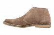 ROAMERS DESERT BOOTS M420 SAND - 2
