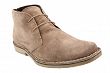 ROAMERS DESERT BOOTS M420 SAND - 3