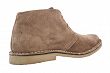 ROAMERS DESERT BOOTS M420 SAND - 4