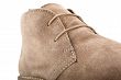 ROAMERS DESERT BOOTS M420 SAND - 7