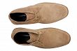 ROAMERS DESERT BOOTS M420 SAND - 6