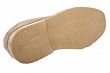 ROAMERS DESERT BOOTS M420 SAND - 8