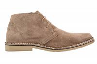 ROAMERS DESERT BOOTS M420 SAND