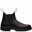 BLUNDSTONE MODEL 558 CHELSEA BLACK CZARNY - 2