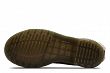 MARTENSY MODEL DR. MARTENS TRIUMPH AIMILITA FL (OCIEPLANE) GRIZZLY TAN - 8