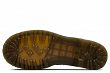 MARTENSY MODEL DR. MARTENS SERENA BLACK WYOMING (OCIEPLANE) - 11