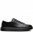 MARTENSY MODEL DR. MARTENS VIBE DANTE BRANDO BLACK - 2
