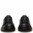 MARTENSY MODEL DR. MARTENS VIBE DANTE BRANDO BLACK - 5