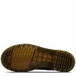 MARTENSY MODEL DR. MARTENS 1460 PASCAL VIRGINIA BLACK - 8