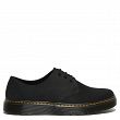 MARTENSY MODEL DR. MARTENS VIBE THURSTON LO KAYA BLACK - 2