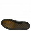 MARTENSY MODEL DR. MARTENS VIBE THURSTON LO KAYA BLACK - 6