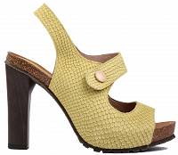 DONNA CORK 15346 KIWI